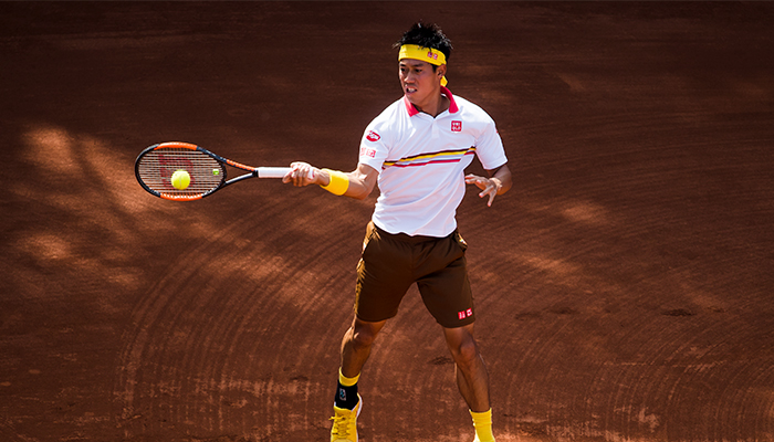 nishikori2505